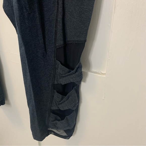 Leggings - Picture 2 of 6